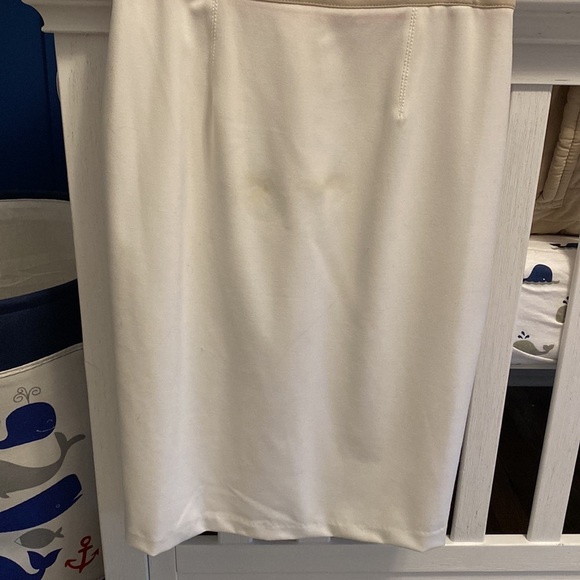 Calvin Kline dress - Picture 3 of 4